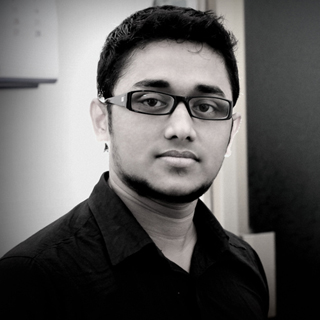 SHAMIM ASHRAF SHAMIM ASHRAF